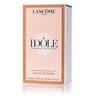 LANCÔME Idole EdP Set 33 ml - Perfume Gift Set