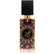 LATTAFA Ajwad EdP 60 ml - Eau de Parfum