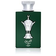 LATTAFA Al Areeq Silver EdP 100 ml - Eau de Parfum