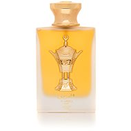 LATTAFA Al Areeq Gold EdP 100 ml - Eau de Parfum