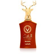 LATTAFA Al Nobel Wazeer EdP 100ml - Parfüm