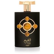 LATTAFA Al Qiam Gold EdP 100 ml - Eau de Parfum