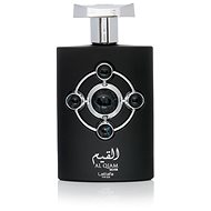 LATTAFA Al Qiam Silver EdP 100 ml - Eau de Parfum