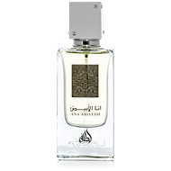LATTAFA Ana Abiyedh EdP 60 ml - Eau de Parfum