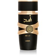 LATTAFA Asad EdP 100 ml - Eau de Parfum