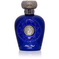 LATTAFA Blue Oud EdP 100 ml - Eau de Parfum