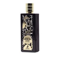LATTAFA Dublin Leather EdP 80 ml - Eau de Parfum
