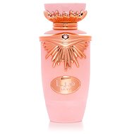 LATTAFA Haya EdP 100 ml - Eau de Parfum
