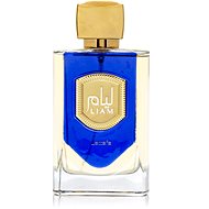 LATTAFA Liam Blue Shine EdP 100 ml - Eau de Parfum