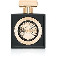 LATTAFA Nebras EdP 100 ml - Eau de Parfum
