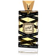 LATTAFA Oud Mood EdP 100 ml - Eau de Parfum