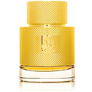 LATTAFA Qaaed EdP 100 ml - Eau de Parfum