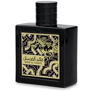 LATTAFA Qaed Al Fursan EdP 90 ml - Eau de Parfum