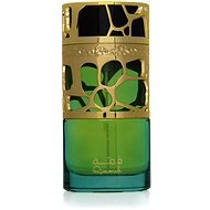 LATTAFA Qimmah Women EdP 100 ml - Eau de Parfum