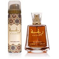 LATTAFA Raghba EdP Set 150 ml - Perfume Gift Set