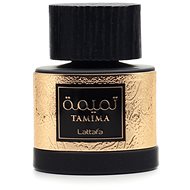 LATTAFA Tamima EdP 100 ml - Eau de Parfum