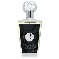 LATTAFA Taweel EdP 100 ml - Eau de Parfum