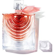 LANCÔME La Vie Est Belle Iris Absolu EdP 100 ml - Eau de Parfum