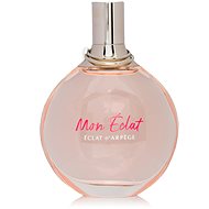 LANVIN Éclat d'Arpege Mon Éclat EdP 100 ml - Eau de Parfum