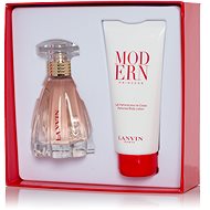 LANVIN Modern Princess EdP Set 160 ml - Perfume Gift Set