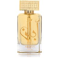 LATTAFA Abaan EdP 100 ml - Eau de Parfum