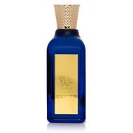 LATTAFA Azeezah EdP 100 ml - Eau de Parfum