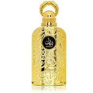 LATTAFA Bayaan EdP 100ml - Eau de Parfum