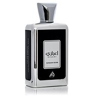 LATTAFA Ejaazi Intensive Silver EdP 100 ml - Eau de Parfum