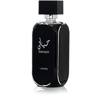 LATTAFA Hayaati EdP 100 ml - Eau de Parfum