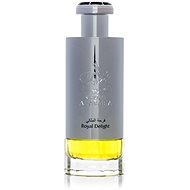 LATTAFA Khaltaat Al Arabia Royal Delight EdP 100ml - Parfüm