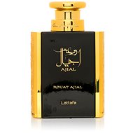 LATTAFA Rouat Ajial EdP 100 ml - Eau de Parfum