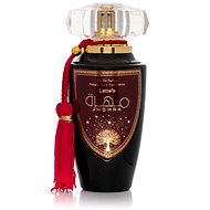 LATTAFA Mohra EdP 100 ml - Eau de Parfum