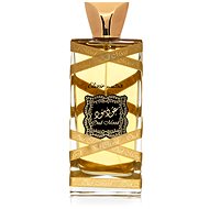 LATTAFA Oud Mood Elixir EdP 100 ml - Eau de Parfum