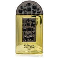LATTAFA Pride Maharjan Gold EdP 100 ml - Eau de Parfum
