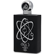 LATTAFA Pride Tharwa Silver EdP 100 ml - Eau de Parfum