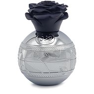 LATTAFA Pride Thouq EdP 80 ml - Eau de Parfum
