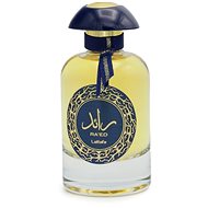 LATTAFA Ra'ed Luxe EdP 100 ml - Eau de Parfum