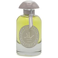 LATTAFA Ra'ed Silver EdP 100 ml - Eau de Parfum