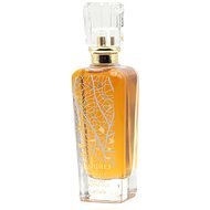 LATTAFA Safwaan L'Autre Oud EdP 100 ml - Eau de Parfum