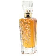 LATTAFA Safwaan L'Autre Oud EdP 100 ml - Eau de Parfum