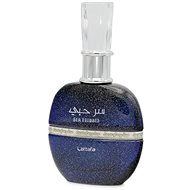 LATTAFA Ser Hubbee EdP 100 ml - Eau de Parfum