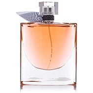 LANCÔME La Vie Est Belle EdP 150 ml - Eau de Parfum