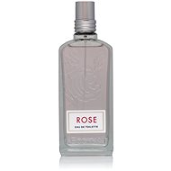 L'OCCITANE Rose Eau De Toilette EdT 75 ml - Eau de Toilette