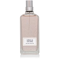 L'OCCITANE Néroli And Orchidée EdT 75 ml - Eau de Toilette
