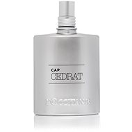 L'OCCITANE Cap Cedrat EdT 75 ml - Eau de Toilette