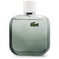 LACOSTE L.12.12 Blanc Eau Intense EdT 100 ml - Eau de Toilette