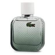 LACOSTE L.12.12 Blanc Eau Intense EdT 50 ml - Eau de Toilette