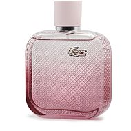 LACOSTE L.12.12 Rose Eau Intense EdT 100 ml - Eau de Toilette