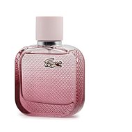 LACOSTE L.12.12 Rose Eau Intense EdT 50 ml - Eau de Toilette