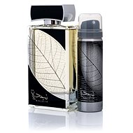 LATTAFA Najdia EdP Set 150 ml - Perfume Gift Set